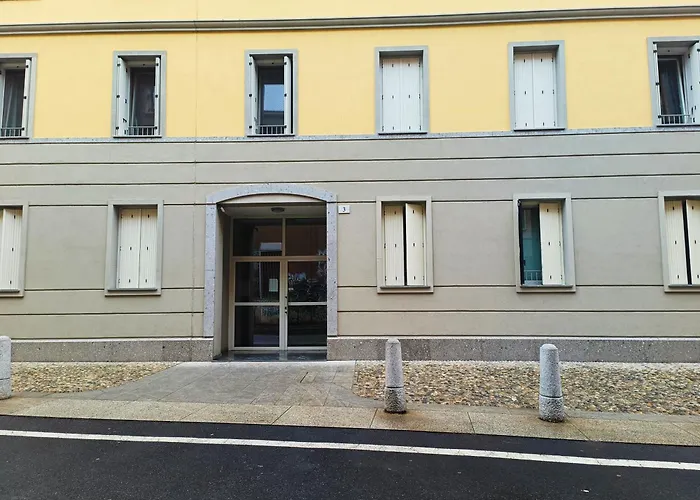 Yr s - Navigli